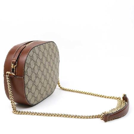 Gucci() 409535 GGΰ    Ʈ  ü ̴ ũν [ż] ̹2 - ̺ ߰ǰ