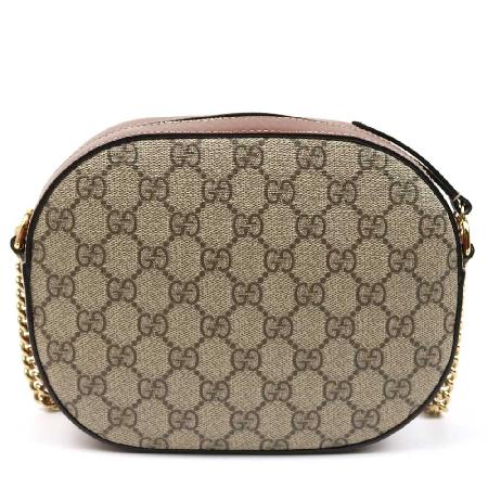 Gucci() 409535 GGΰ    Ʈ  ü ̴ ũν [ż] ̹4 - ̺ ߰ǰ