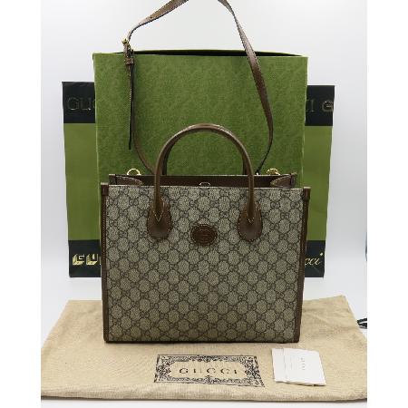 Gucci() 659983GG   2-Way