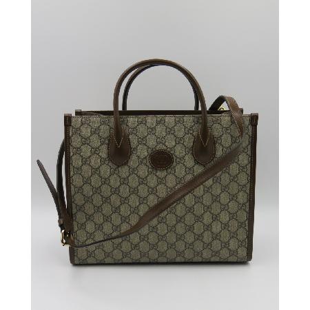 Gucci() 659983GG   2-Way ̹2 - ̺ ߰ǰ