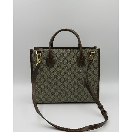 Gucci() 659983GG   2-Way ̹3 - ̺ ߰ǰ