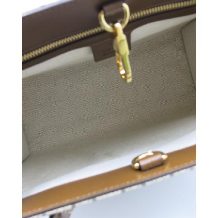 Gucci() 659983GG   2-Way ̹5 - ̺ ߰ǰ