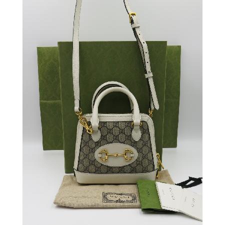 Gucci() 640716 Ȧ 1955 ̴ ž ڵ 2-Way