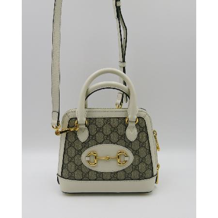 Gucci() 640716 Ȧ 1955 ̴ ž ڵ 2-Way ̹2 - ̺ ߰ǰ