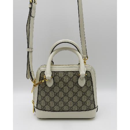 Gucci() 640716 Ȧ 1955 ̴ ž ڵ 2-Way ̹3 - ̺ ߰ǰ