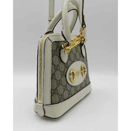 Gucci() 640716 Ȧ 1955 ̴ ž ڵ 2-Way ̹4 - ̺ ߰ǰ