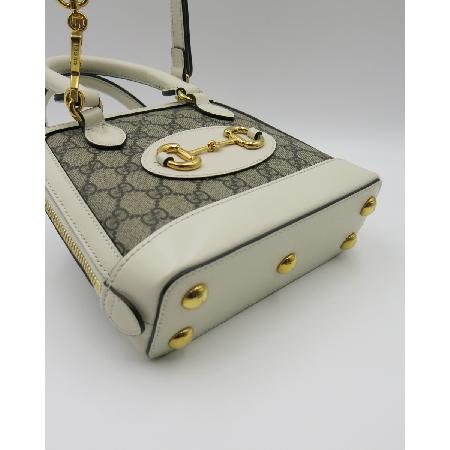 Gucci() 640716 Ȧ 1955 ̴ ž ڵ 2-Way ̹5 - ̺ ߰ǰ