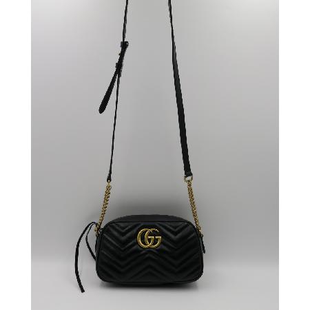 Gucci() 447632Ʈ Ʋ ũν