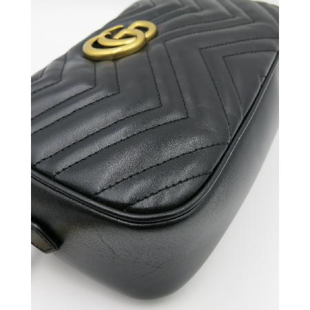 Gucci() 447632Ʈ Ʋ ũν ̹4 - ̺ ߰ǰ