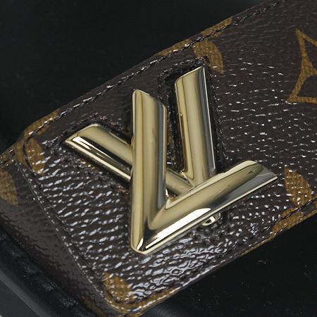 Louis Vuitton(̺) 1ABVGY LV  ׷ ĵ ÷ Ʈ (38)(250)(ֻ) ̹3 - ̺ ߰ǰ