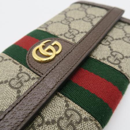 ñ)Gucci() 523153 ǵ GG ĵ [ûֱõ] ̹3 - ̺ ߰ǰ