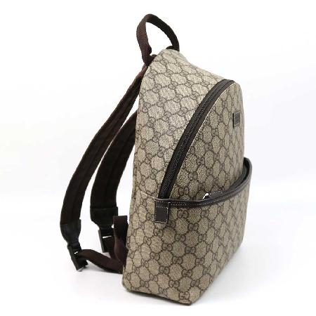 Gucci() 271327 GG ΰ Ű   [ż] ̹2 - ̺ ߰ǰ