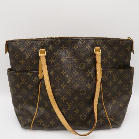 Louis Vuitton(̺) M56689 ׷ ĵ Ż MM  [ûֱõ]