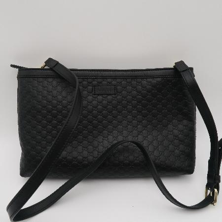 Gucci() 607723  GG ΰ ũνø  Ŭġ ũν[ûֱõ]
