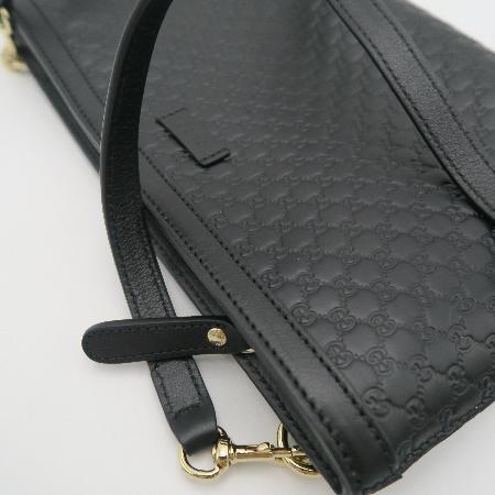 Gucci() 607723  GG ΰ ũνø  Ŭġ ũν[ûֱõ] ̹2 - ̺ ߰ǰ