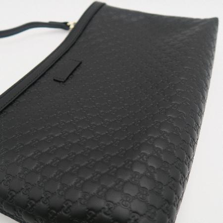 Gucci() 607723  GG ΰ ũνø  Ŭġ ũν[ûֱõ] ̹3 - ̺ ߰ǰ