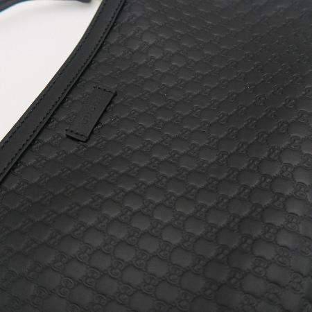Gucci() 607723  GG ΰ ũνø  Ŭġ ũν[ûֱõ] ̹4 - ̺ ߰ǰ