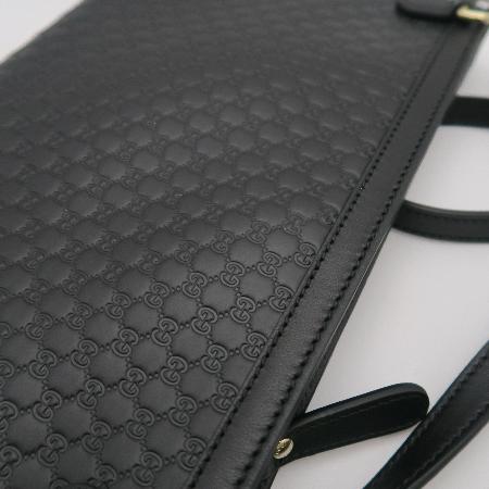 Gucci() 607723  GG ΰ ũνø  Ŭġ ũν[ûֱõ] ̹5 - ̺ ߰ǰ