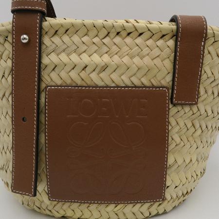 ñ)Loewe(ο) Ǿ ź ٽϹ   [ûֱõ]