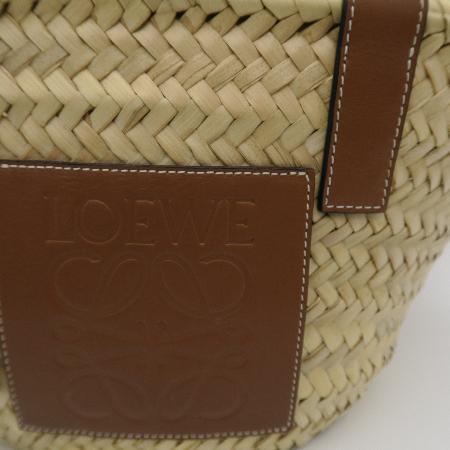 ñ)Loewe(ο) Ǿ ź ٽϹ   [ûֱõ] ̹4 - ̺ ߰ǰ