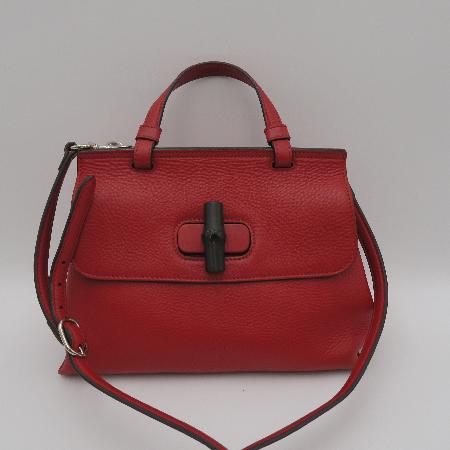 Gucci() 370831      ϸ ÷ ̴ Ʈ + Ʈ 2WAY [ûֱõ]