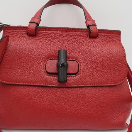 Gucci() 370831      ϸ ÷ ̴ Ʈ + Ʈ 2WAY [ûֱõ] ̹3 - ̺ ߰ǰ