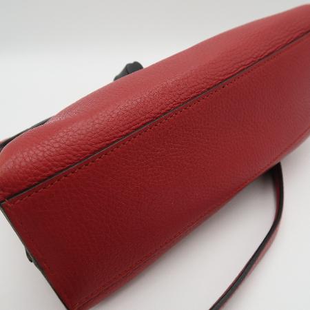 Gucci() 370831      ϸ ÷ ̴ Ʈ + Ʈ 2WAY [ûֱõ] ̹5 - ̺ ߰ǰ