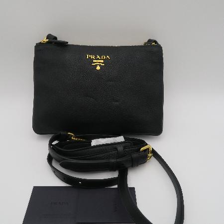 ñ)Prada() 1BH046  ΰ ڷ ũν [ûֱõ]