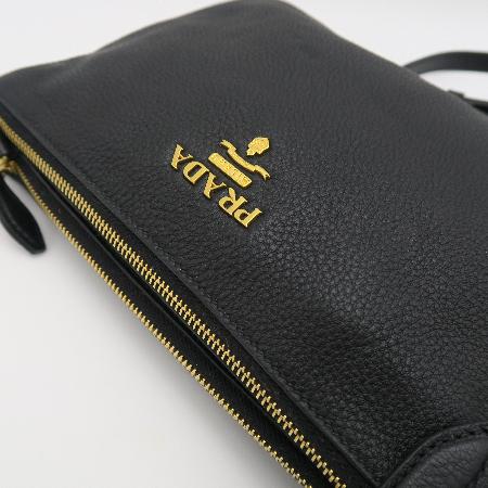 ñ)Prada() 1BH046  ΰ ڷ ũν [ûֱõ] ̹3 - ̺ ߰ǰ