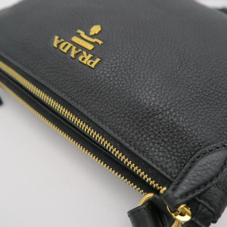 ñ)Prada() 1BH046  ΰ ڷ ũν [ûֱõ] ̹4 - ̺ ߰ǰ
