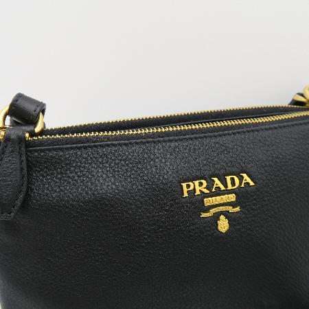 ñ)Prada() 1BH046  ΰ ڷ ũν [ûֱõ] ̹5 - ̺ ߰ǰ