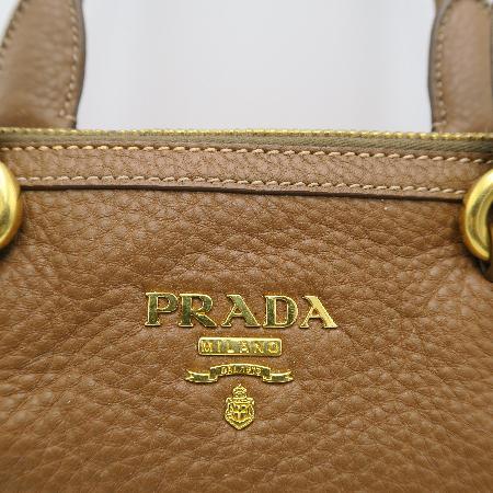  Prada() BL0805 VIT.DAINO ī ΰ  Ʈ + Ʈ 2WAY[ûֱõ] ̹2 - ̺ ߰ǰ