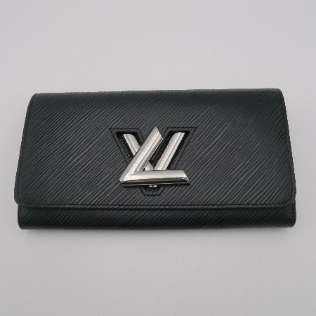 Louis Vuitton(̺) M68309  ΰ  ÷  ƮƮ [ûֱõ] ̹3 - ̺ ߰ǰ