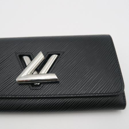 Louis Vuitton(̺) M68309  ΰ  ÷  ƮƮ [ûֱõ] ̹4 - ̺ ߰ǰ