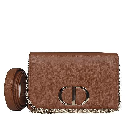 Dior(ũî) S2086OBAE   30 ο Ŀġ  ü ũν+Ʈ(ַԵ)