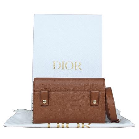 Dior(ũî) S2086OBAE   30 ο Ŀġ  ü ũν+Ʈ(ַԵ) ̹3 - ̺ ߰ǰ