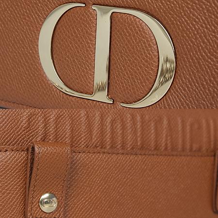 Dior(ũî) S2086OBAE   30 ο Ŀġ  ü ũν+Ʈ(ַԵ) ̹4 - ̺ ߰ǰ