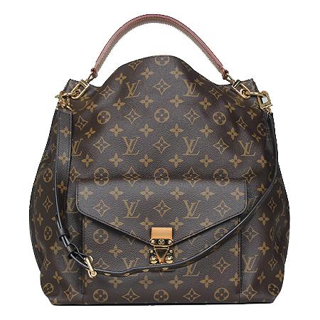 Louis Vuitton(̺) M40781 ׷ ĵ Ƽ 2WAY (1) (ַԵ)