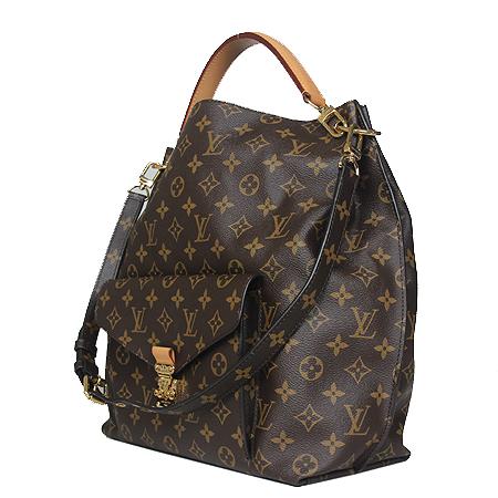 Louis Vuitton(̺) M40781 ׷ ĵ Ƽ 2WAY (1) (ַԵ) ̹2 - ̺ ߰ǰ