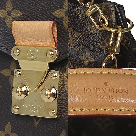 Louis Vuitton(̺) M40781 ׷ ĵ Ƽ 2WAY (1) (ַԵ) ̹4 - ̺ ߰ǰ