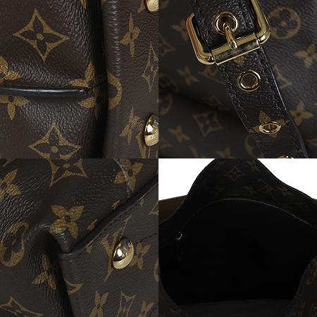 Louis Vuitton(̺) M40781 ׷ ĵ Ƽ 2WAY (1) (ַԵ) ̹5 - ̺ ߰ǰ