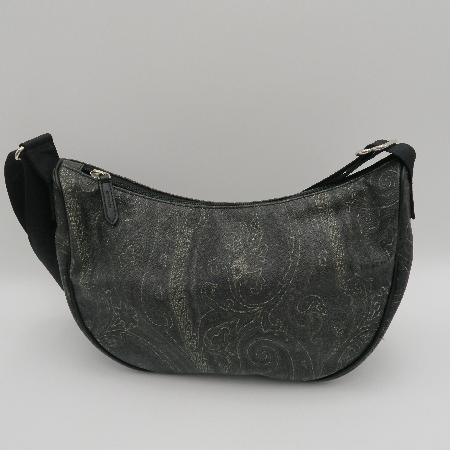 ñ)Etro(Ʈ) 06687    ũν[ûֱõ]