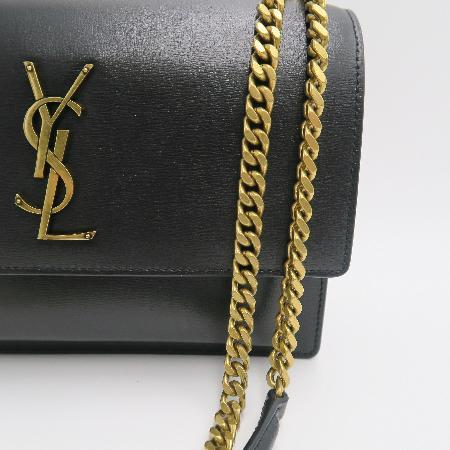  YSL(Իζ) 442906 Ŭ  ̵ ׷   [ûֱõ] ̹2 - ̺ ߰ǰ