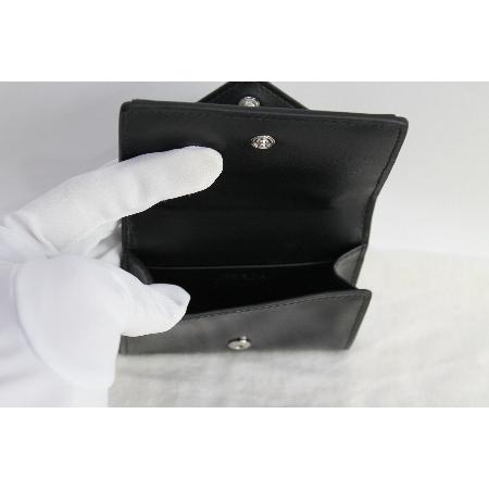 Prada() 1MR029 귯õ  ﰢ ΰ ü ̴ ī ̹5 - ̺ ߰ǰ