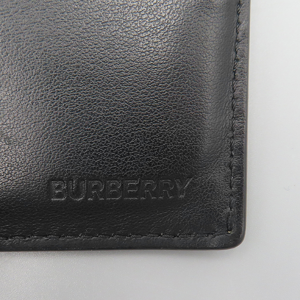 Burberry() 8008887   ױ۷ ΰ   [] ̹5 - ̺ ߰ǰ