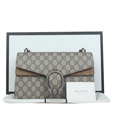 Gucci() 400249 GG  ĵ ̵ ϼ  ü (ֻ)