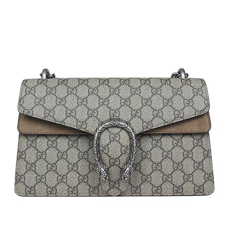 Gucci() 400249 GG  ĵ ̵ ϼ  ü (ֻ) ̹2 - ̺ ߰ǰ