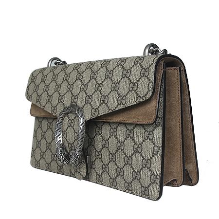 Gucci() 400249 GG  ĵ ̵ ϼ  ü (ֻ) ̹3 - ̺ ߰ǰ