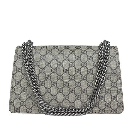 Gucci() 400249 GG  ĵ ̵ ϼ  ü (ֻ) ̹4 - ̺ ߰ǰ