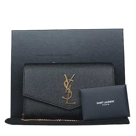 YSL(ζ) 607788 YSLΰ  ĳ  Ÿ ü ũν(ֻ)